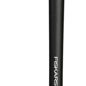 Fiskars X27 siekiera rozłupująca recenzja