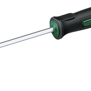 Bosch grabki ergonomiczne 4,8 recenzja