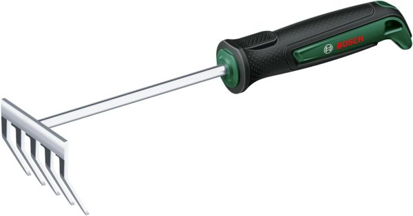 Bosch grabki ergonomiczne 4,8 recenzja