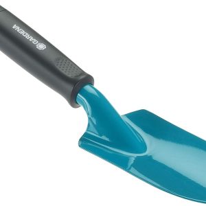 Gardena Classic łopatka do kwiatów 8 cm recenzja