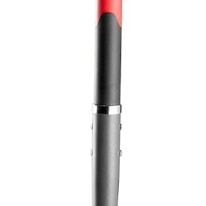 Radius Root Slayer łopata ogrodowa 114,3x26,7x9,7 recenzja