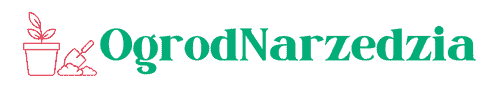 OgrodNarzedzia